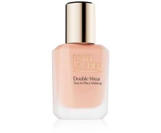 Estee Lauder Dvigubo dėvėjimo „Stay-in-Place“ makiažo pagrindas SPF10, ilgai išliekantis matinį efektą suteikiantis makiažo pagrindas 0N1 Alabaster 30ml