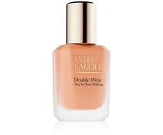 Estée Lauder Double Wear Stay-in-Place Makeup SPF 10 ilgai išliekantis makiažo pagrindas, atspalvis: 3N2 Wheat, 30 ml
