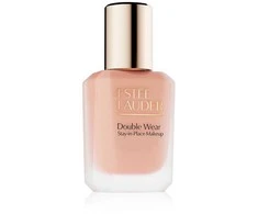 Estee Lauder Double Wear Stay-in-Place Makeup 1C2 Petal, 30 ml