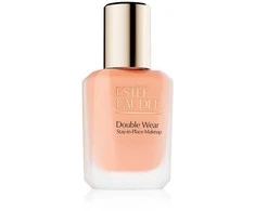 Estee Lauder Dvigubo dėvėjimo „Stay-in-Place“ makiažo pagrindas SPF10, ilgai išliekantis matinį efektą suteikiantis makiažo pagrindas 2C0, vėsi vanilė, 30 ml