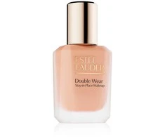 Estée Lauder Estee Lauder Double Wear S-I-P Spf10 2w0 Warm Vanilla, 30 ml