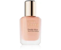Estée Lauder Double Wear Stay-in-Place Makeup SPF 10 ilgai išliekantis makiažo pagrindas, atspalvis: 1N0 Porcelain, 30 ml