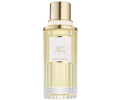 Estee Lauder Estee Legacy parfuminio vandens purškiklis 100ml