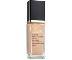 Estée Lauder Futurist Aqua Brilliance Makeup