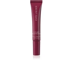 Estee Lauder E.Lauder Futurist Blushmaker, 10 ml