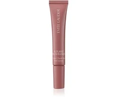 Estée Lauder Futurist Blushmaker kreminiai skaistalai, atspalvis: Stolen Glance, 10 ml