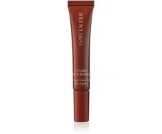 Estée Lauder - Futurist Blushmaker - Skinny Dip