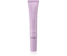 Estée Lauder Futurist Blushmaker kreminiai skaistalai, atspalvis: Meet-Cute, 10 ml