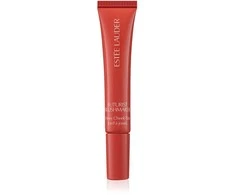 Estée Lauder Futurist Blushmaker kreminiai skaistalai, atspalvis: Afterglow, 10 ml