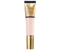 Estee Lauder „Futurist Hydra Rescue“ drėkinamasis makiažo pagrindas SPF45, ilgai išliekantis, skaistinamasis veido makiažo pagrindas 1C1, „Cool Bone“, 35 ml
