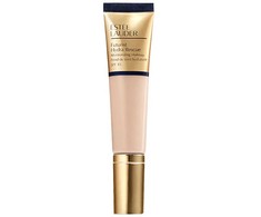 Estee Lauder „Futurist Hydra Rescue“ drėkinamasis makiažo pagrindas SPF45, ilgai išliekantis, skaistinamasis veido makiažo pagrindas 1C1, „Cool Bone“, 35 ml
