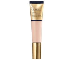 Estée Lauder Futurist Hydra Rescue Moisturizing Makeup 2C1 Pure rusvai gelsvas, 35 ml