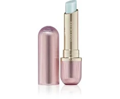 Estee Lauder Futurist Hydraplump lūpų balzamas, balzamas nuo ust Sheer Oasis 2.8g