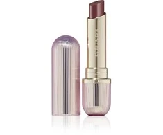 Estee Lauder Futurist Hydraplump lūpų balzamas su gvazdikėlių pagalvėlėmis 2,8 g