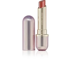 Estee Lauder Futurist Hydraplump lūpų balzamas „Bloom Cocoon“ 2,8 g