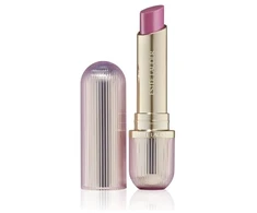 Estee Lauder Futurist Hydraplump Lūpų balzamas balsam do ust Plush Orchid 2.8g