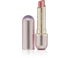 Estee Lauder Futurist Hydraplump lūpų balzamas, balzamas nuo saulės, „Rosewood Rescue“ 2,8 g