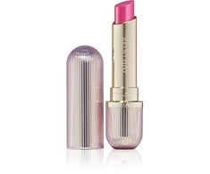 Estee Lauder Futurist Hydraplump Lūpų balzamas balsam do ust Raspberry Reviva 2.8g
