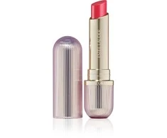 Estee Lauder Futurist Hydraplump lūpų balzamas su vyšnių spindesiu 2,8 g