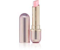 Estee Lauder Futurist Hydraplump Lūpų balzamas balsam do ust Petal Boost 2.8g
