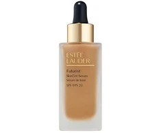 Estée Lauder Futurist Skintint Serum Spf20 4w, 30 ml