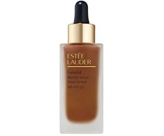Estée Lauder Futurist SkinTint Serum Foundation 6W1 Sandalwood, 30 ml