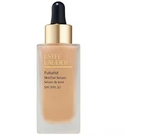Estée Lauder Futurist Skintint Serum Spf20 2n, 30 ml