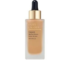Estée Lauder Futurist Skintint Serum Spf20 2w, 30 ml