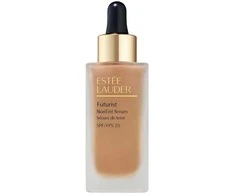 Estée Lauder Futurist Skintint Serum Spf20 3c, 30 ml