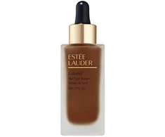 Estée Lauder Futurist Skintint Serum Spf20 6n, 30 ml