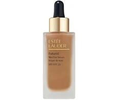 Estée Lauder Estee Lau Futurist Skintint Sr Spf20 4n