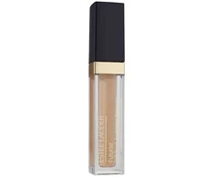 Estée Lauder Futurist Soft Touch Brightening Skincealer Corrector