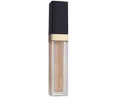 Estée Lauder Futurist Soft Touch Brightening Skincealer Corrector