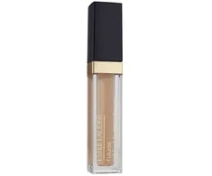Estée Lauder Futurist Soft Touch Brightening Skincealer Corrector