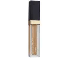 Estée Lauder Futurist Soft Touch šviesinantis maskuoklis 3 vnt., 6 ml