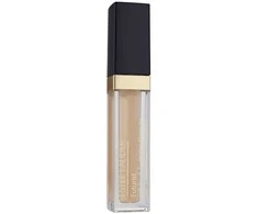 Estée Lauder Futurist Corrector Iluminador Tacto Suave 1n, 6 ml