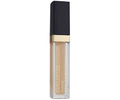 Estée Lauder Futurist Soft Touch Brightening Skincealer 1W, 6 ml