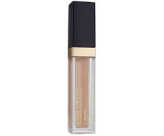 Estée Lauder Futurist Soft Touch Brightening Skincealer 2,5C, 6 ml