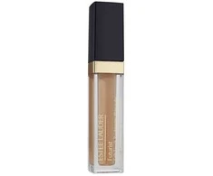 Estée Lauder Futurist Corrector Iluminador Tacto Suave 3n, 6 ml