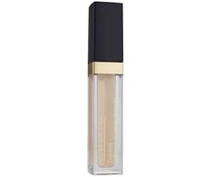 Estée Lauder Futurist Soft Touch skaistinamasis odos valiklis 0,5N, 6 ml