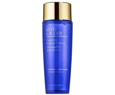 Estee Lauder Gentle Eye makiažo valiklis riebalų neturintis akių makiažo nuvalymo skystis 100 ml