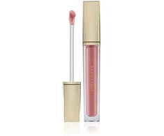 Estée Lauder Glossy Pout Aceite De Labios 02-Strawberry Milk, 6 ml