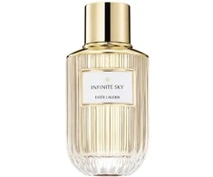 Estee Lauder Infinite Sky EDP parfumuotas vanduo unisex, 100 ml