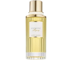 Estee Lauder „Knowing Legacy“ kvepalai su purškikliu 100 ml