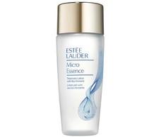 Estee Lauder Micro Essence Treatment Lotion With Bio-Ferment mini maitinamoji veido esencija 30ml