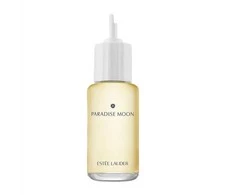 Estee Lauder Paradise Moon parfuminio vandens papildymas 100 ml