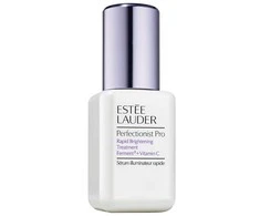Estee Lauder E.Lauder Perfectionist Pro Rapid Brightening Treatment, 30 ml