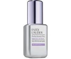 Estee Lauder E.Lauder Perfectionist Pro Rapid Firm + Lift Treatment, 30 ml