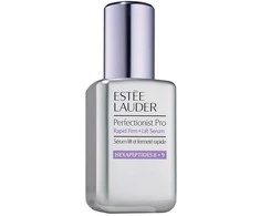 Estée Lauder Perfectionist Pro Rapid Firming Lifting Treatment jauninamasis veido serumas, 50 ml