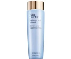 Estée Lauder Perfectly Clean Infusion Balancing Essence Losjonas, 400 ml